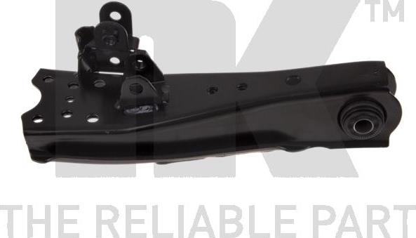 NK 5014531 - Track Control Arm autospares.lv