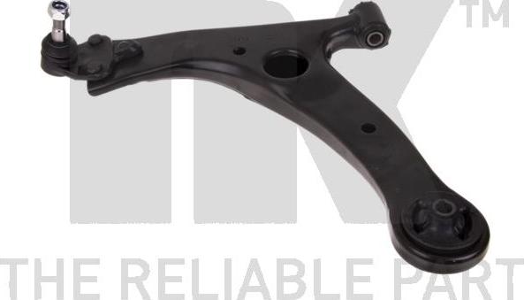 NK 5014526 - Track Control Arm autospares.lv