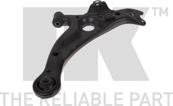 NK 5014523 - Track Control Arm autospares.lv