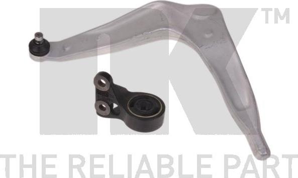 NK 5014005 - Track Control Arm autospares.lv