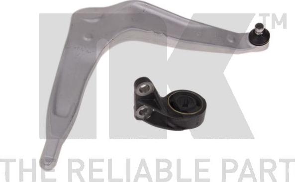 NK 5014006 - Track Control Arm autospares.lv