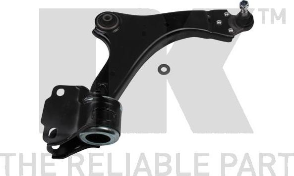 NK 5014012 - Track Control Arm autospares.lv