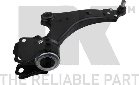 NK 5014822 - Track Control Arm autospares.lv