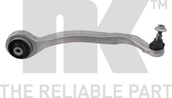 NK 5014796 - Track Control Arm autospares.lv