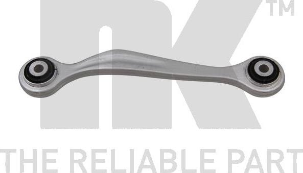 NK 5014793 - Track Control Arm autospares.lv