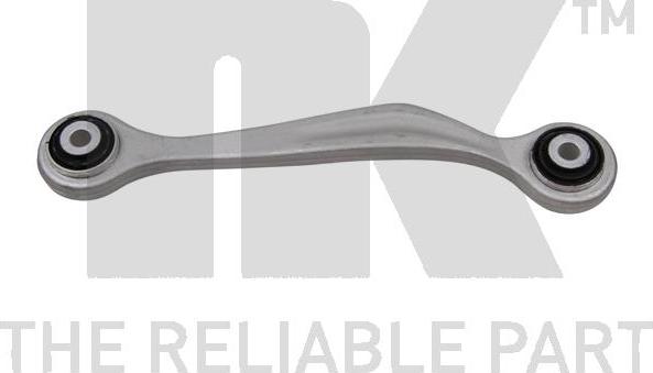 NK 5014792 - Track Control Arm autospares.lv