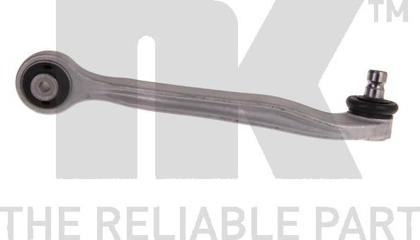 NK 5014754 - Track Control Arm autospares.lv