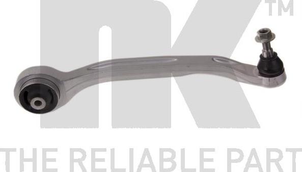 NK 5014756 - Track Control Arm autospares.lv