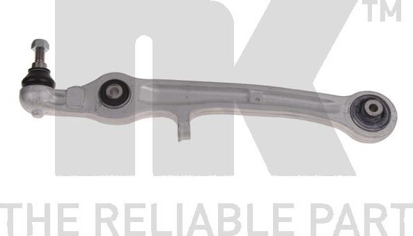 NK 5014750 - Track Control Arm autospares.lv