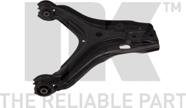 NK 5014764 - Track Control Arm autospares.lv