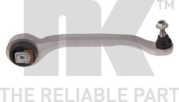 NK 5014765 - Track Control Arm autospares.lv