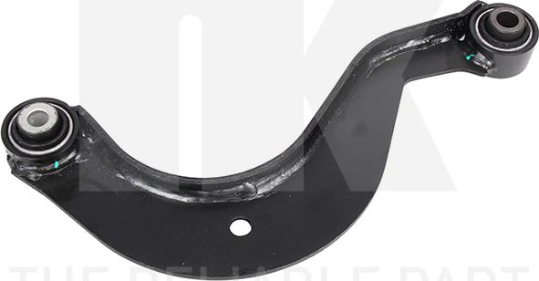 NK 5014768 - Track Control Arm autospares.lv