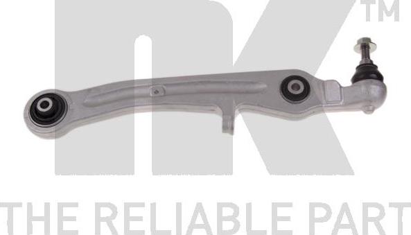 NK 5014767 - Track Control Arm autospares.lv