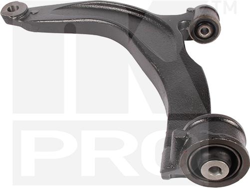 NK 50147103PRO - Track Control Arm autospares.lv