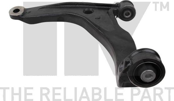 NK 50147103 - Track Control Arm autospares.lv