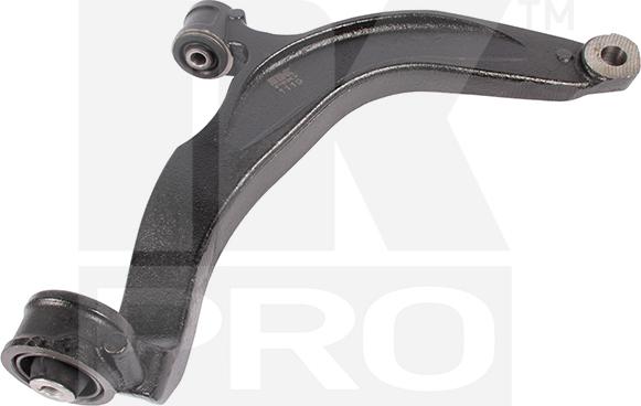 NK 50147102PRO - Track Control Arm autospares.lv