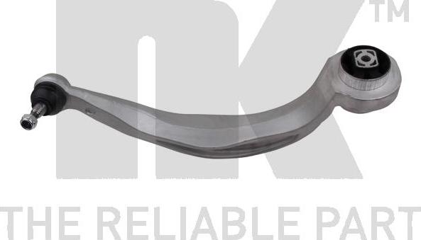 NK 50147113 - Track Control Arm autospares.lv