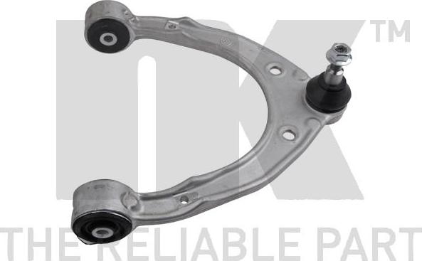 NK 50147130 - Track Control Arm autospares.lv