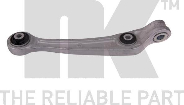 NK 5014785 - Track Control Arm autospares.lv