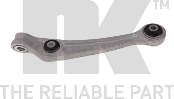 NK 5014786 - Track Control Arm autospares.lv