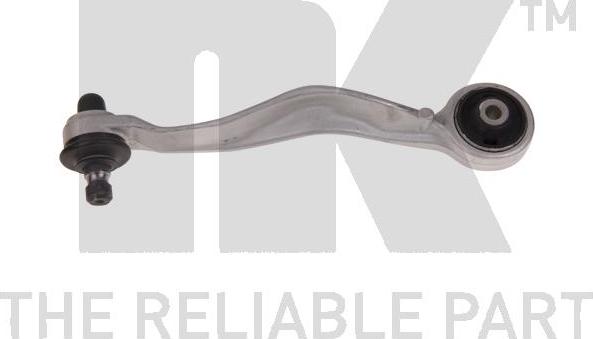 NK 5014733 - Track Control Arm autospares.lv