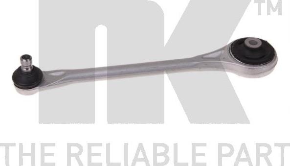 NK 5014729 - Track Control Arm autospares.lv