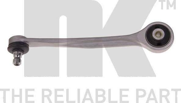 NK 5014777 - Track Control Arm autospares.lv