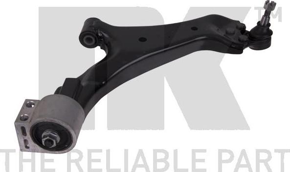 NK 5015013 - Track Control Arm autospares.lv