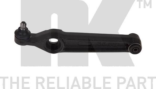 NK 5015201 - Track Control Arm autospares.lv