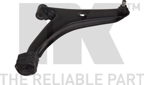 NK 5015210 - Track Control Arm autospares.lv