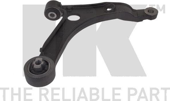 NK 5011943 - Track Control Arm autospares.lv