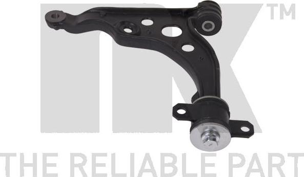 NK 5011909 - Track Control Arm autospares.lv