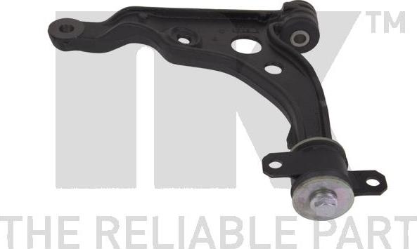 NK 5011911 - Track Control Arm autospares.lv