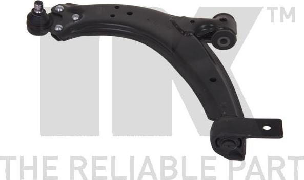 NK 5011913 - Track Control Arm autospares.lv