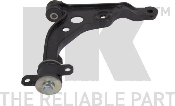 NK 5011912 - Track Control Arm autospares.lv