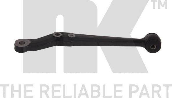 NK 5011927 - Track Control Arm autospares.lv