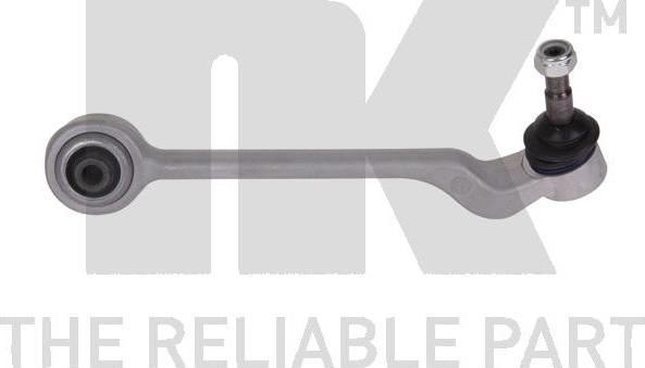 NK 5011540 - Track Control Arm autospares.lv