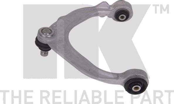 NK 5011559 - Track Control Arm autospares.lv