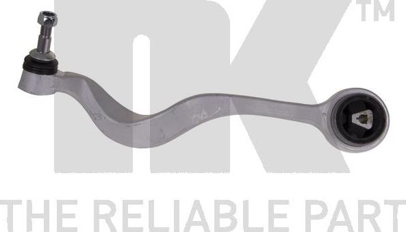 NK 5011551 - Track Control Arm autospares.lv