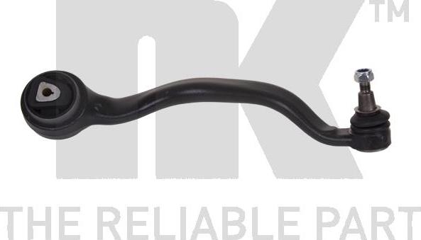 NK 5011558 - Track Control Arm autospares.lv