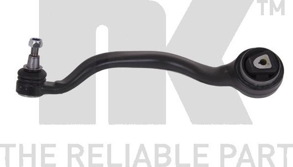 NK 5011557 - Track Control Arm autospares.lv