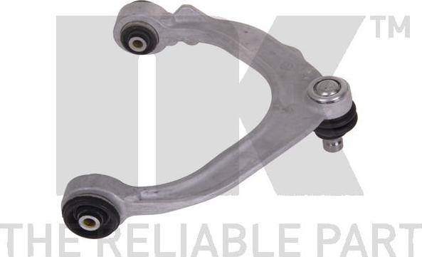 NK 5011560 - Track Control Arm autospares.lv