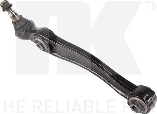 NK 5011561 - Track Control Arm autospares.lv