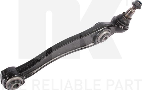 NK 5011562 - Track Control Arm autospares.lv