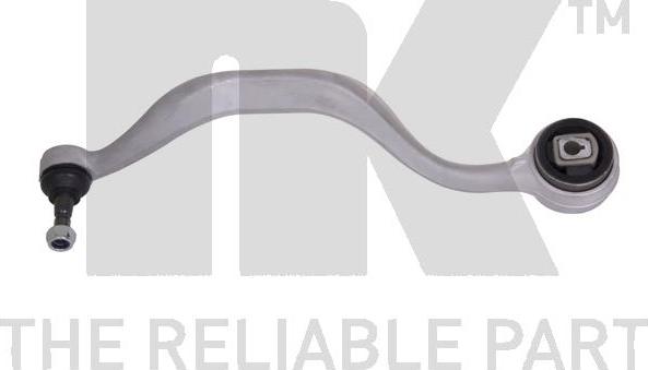 NK 5011525 - Track Control Arm autospares.lv