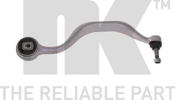 NK 5011526 - Track Control Arm autospares.lv