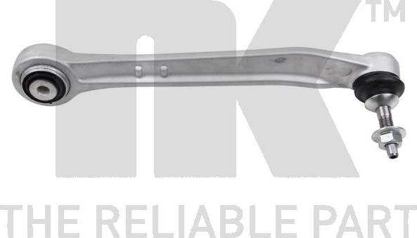 NK 5011574 - Track Control Arm autospares.lv