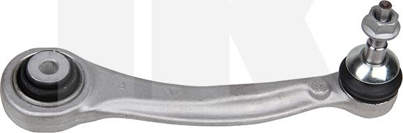 NK 5011572 - Track Control Arm autospares.lv