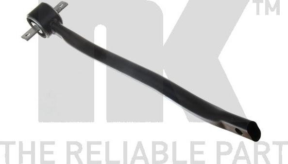 NK 5011015 - Track Control Arm autospares.lv