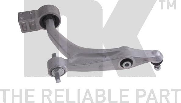 NK 5011012 - Track Control Arm autospares.lv